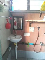 Blk 369 Bukit Batok Street 31 (Bukit Batok), HDB 4 Rooms #627420071